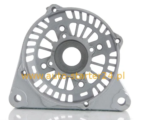 GC065250 AUTO-CENTER - 3.CZĘŚCI ALTERNATORA — zdjęcie 2 z 2