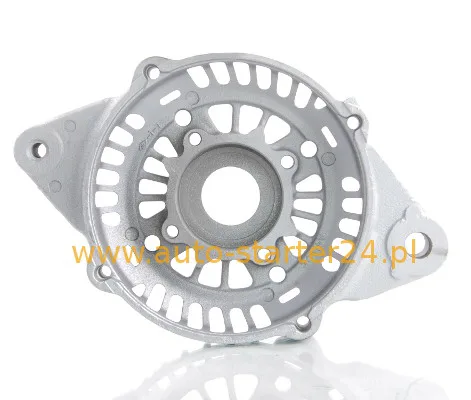 GC065251 AUTO-CENTER - 3.CZĘŚCI ALTERNATORA — zdjęcie 2 z 2