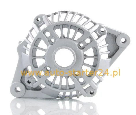 GC065253 AUTO-CENTER - 3.CZĘŚCI ALTERNATORA — zdjęcie 1 z 2