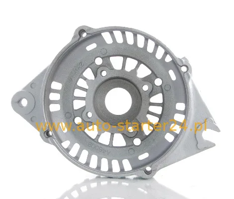 GC065254 AUTO-CENTER - 3.CZĘŚCI ALTERNATORA — zdjęcie 2 z 2