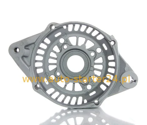 GC065256 AUTO-CENTER - 3.CZĘŚCI ALTERNATORA — zdjęcie 2 z 2