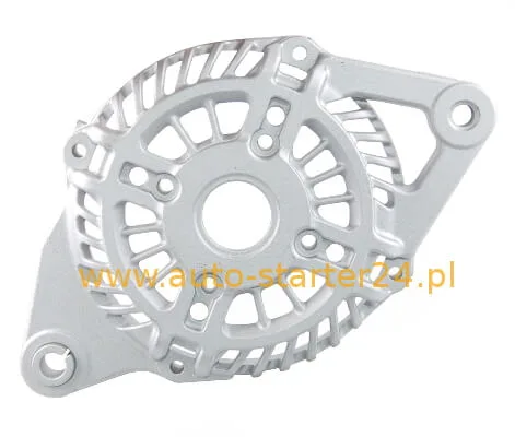 GC065258 AUTO-CENTER - 3.CZĘŚCI ALTERNATORA — zdjęcie 1 z 2