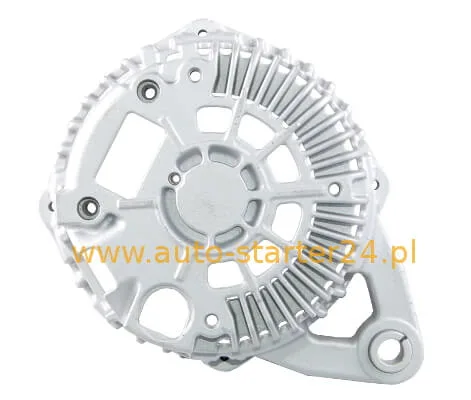GC065259 AUTO-CENTER - 3.CZĘŚCI ALTERNATORA — zdjęcie 1 z 2