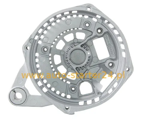 GC065259 AUTO-CENTER - 3.CZĘŚCI ALTERNATORA — zdjęcie 2 z 2