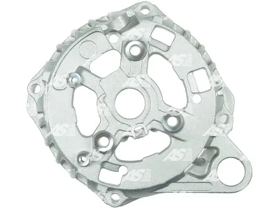 ABR6007 AS-PL - 3.CZĘŚCI ALTERNATORA — zdjęcie 1 z 3