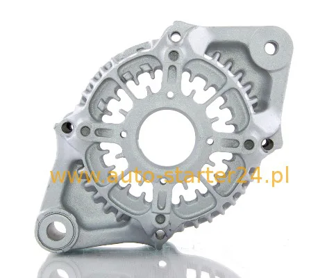 GC066250 AUTO-CENTER - 3.CZĘŚCI ALTERNATORA — zdjęcie 1 z 2