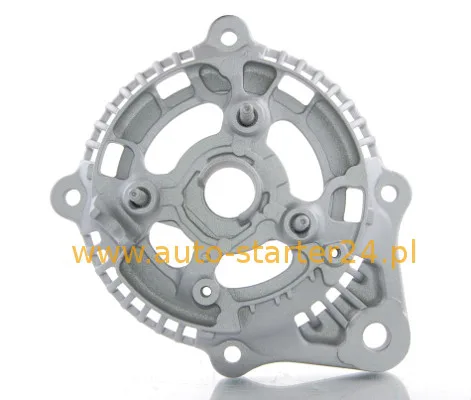 GC066251 AUTO-CENTER - 3.CZĘŚCI ALTERNATORA — zdjęcie 1 z 2