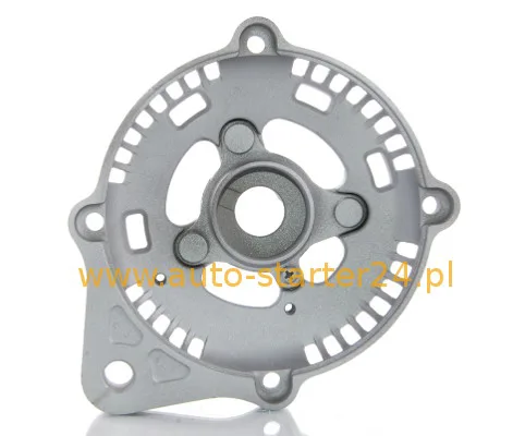 GC066251 AUTO-CENTER - 3.CZĘŚCI ALTERNATORA — zdjęcie 2 z 2
