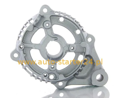 GC066252 AUTO-CENTER - 3.CZĘŚCI ALTERNATORA — zdjęcie 1 z 2