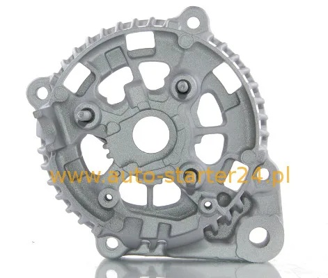 GC066254 AUTO-CENTER - 3.CZĘŚCI ALTERNATORA — zdjęcie 1 z 2