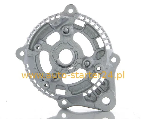 GC066255 AUTO-CENTER - 3.CZĘŚCI ALTERNATORA — zdjęcie 1 z 2