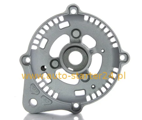 GC066255 AUTO-CENTER - 3.CZĘŚCI ALTERNATORA — zdjęcie 2 z 2