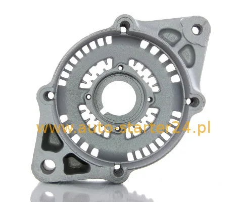 GC066256 AUTO-CENTER - 3.CZĘŚCI ALTERNATORA — zdjęcie 2 z 2
