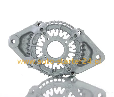 GC066258 AUTO-CENTER - 3.CZĘŚCI ALTERNATORA — zdjęcie 1 z 2