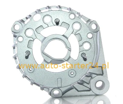 GC066259 AUTO-CENTER - 3.CZĘŚCI ALTERNATORA — zdjęcie 1 z 2