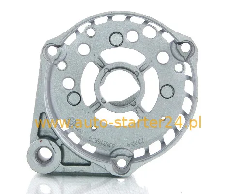 GC066259 AUTO-CENTER - 3.CZĘŚCI ALTERNATORA — zdjęcie 2 z 2