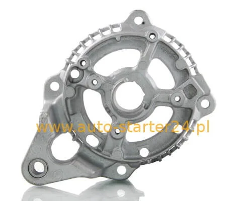 GC066260 AUTO-CENTER - 3.CZĘŚCI ALTERNATORA — zdjęcie 1 z 2