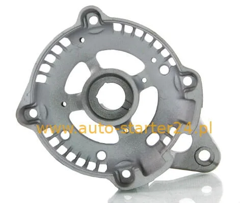 GC066260 AUTO-CENTER - 3.CZĘŚCI ALTERNATORA — zdjęcie 2 z 2