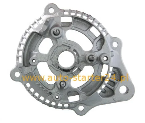 GC066261 AUTO-CENTER - 3.CZĘŚCI ALTERNATORA — zdjęcie 1 z 2
