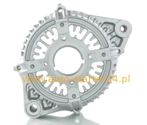 GC066264 AUTO-CENTER - 3.CZĘŚCI ALTERNATORA — zdjęcie 1 z 2