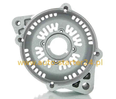 GC066264 AUTO-CENTER - 3.CZĘŚCI ALTERNATORA — zdjęcie 2 z 2