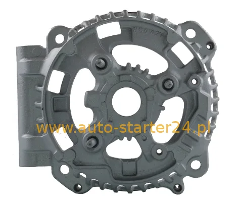 GC066265 AUTO-CENTER - 3.CZĘŚCI ALTERNATORA — zdjęcie 1 z 2