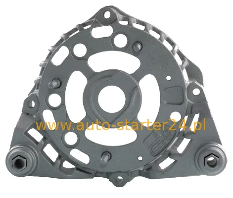 GC066266 AUTO-CENTER - 3.CZĘŚCI ALTERNATORA — zdjęcie 1 z 2