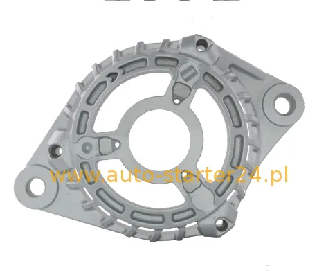 GC066268 AUTO-CENTER - 3.CZĘŚCI ALTERNATORA — zdjęcie 1 z 2
