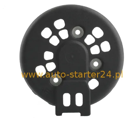 GC066503 AUTO-CENTER - 3.CZĘŚCI ALTERNATORA — zdjęcie 1 z 1