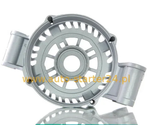 GC069008 AUTO-CENTER - 3.CZĘŚCI ALTERNATORA — zdjęcie 2 z 2