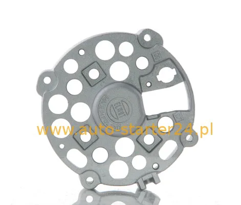 GC069254 AUTO-CENTER - 3.CZĘŚCI ALTERNATORA — zdjęcie 3 z 3