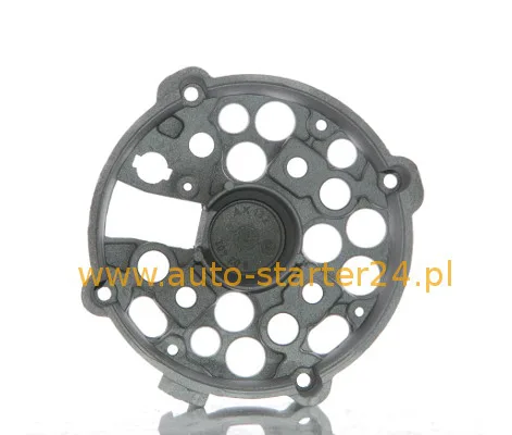 GC069254 AUTO-CENTER - 3.CZĘŚCI ALTERNATORA — zdjęcie 2 z 3