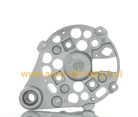 GC069257 AUTO-CENTER - 3.CZĘŚCI ALTERNATORA — zdjęcie 3 z 3