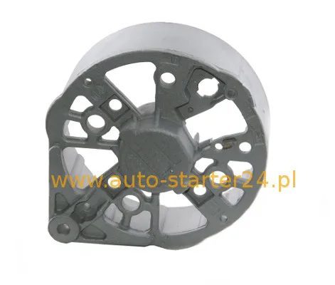GC069258 AUTO-CENTER - 3.CZĘŚCI ALTERNATORA — zdjęcie 1 z 3