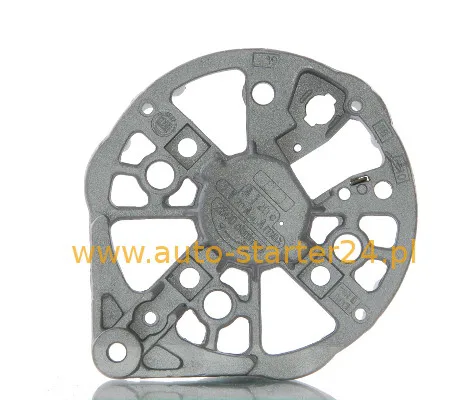 GC069258 AUTO-CENTER - 3.CZĘŚCI ALTERNATORA — zdjęcie 3 z 3
