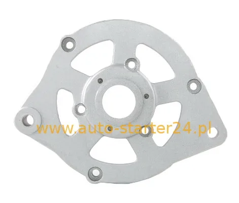 GC069260 AUTO-CENTER - 3.CZĘŚCI ALTERNATORA — zdjęcie 1 z 2