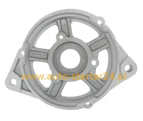 GC069260 AUTO-CENTER - 3.CZĘŚCI ALTERNATORA — zdjęcie 2 z 2