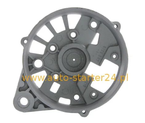 GC069262 AUTO-CENTER - 3.CZĘŚCI ALTERNATORA — zdjęcie 2 z 2