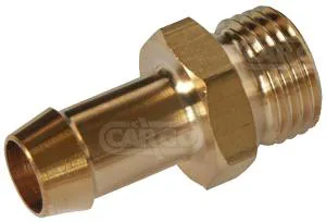 080875 CARGO - 3.CZĘŚCI ALTERNATORA — zdjęcie 1 z 1