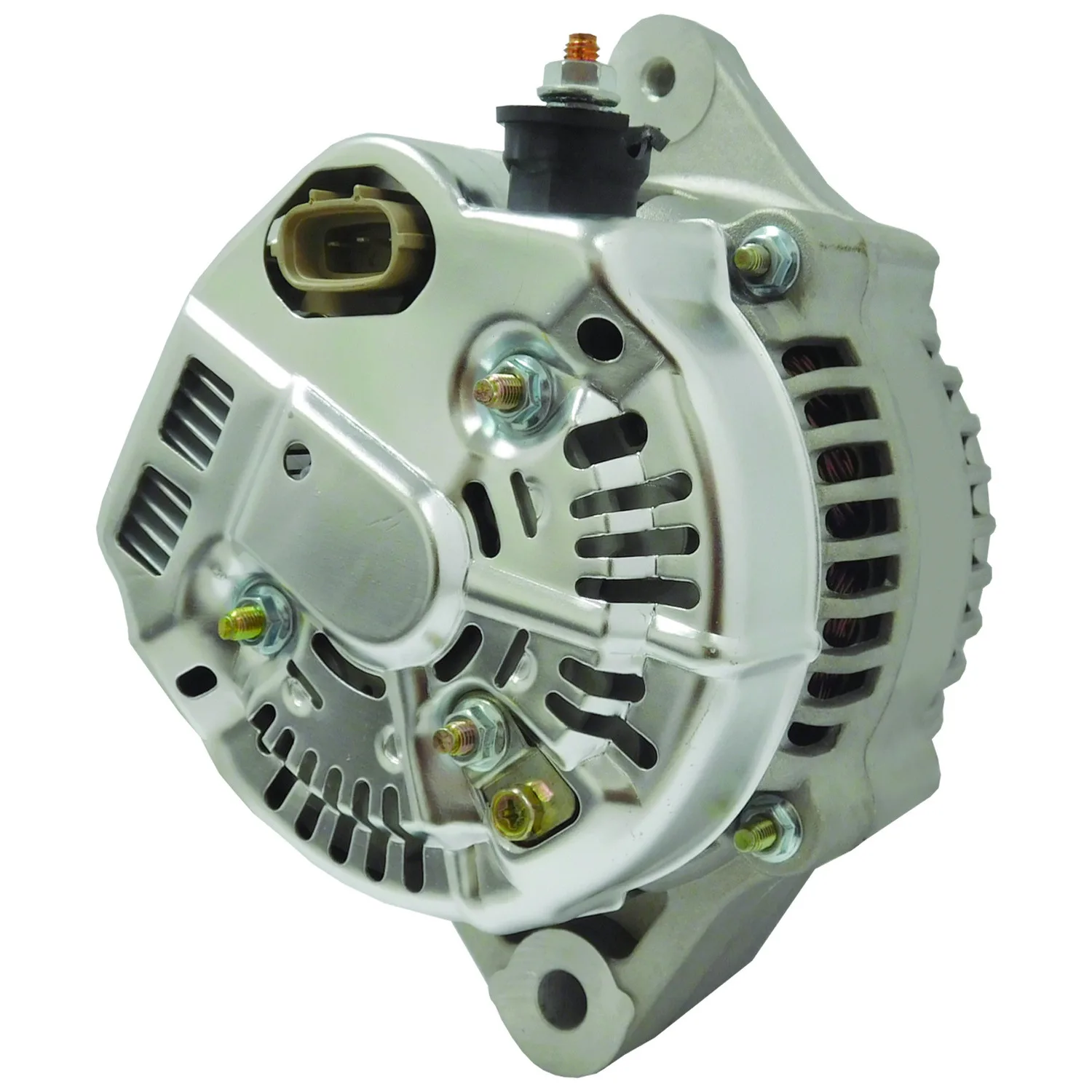 1-2841-2 WAI - 1.ALTERNATOR — zdjęcie 1 z 2