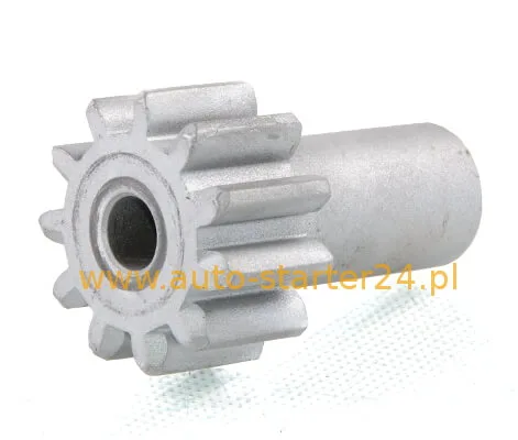 GC100012 AUTO-CENTER - 4.CZĘŚCI ROZRUSZNIKA — zdjęcie 1 z 2