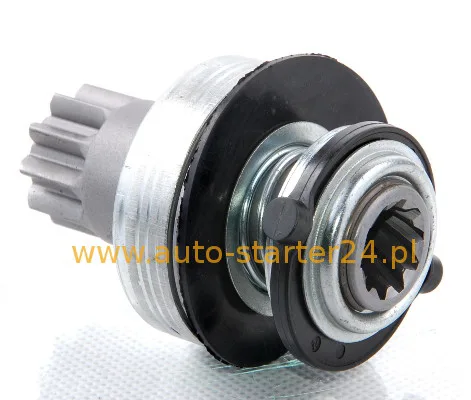 GC100042 AUTO-CENTER - 4.CZĘŚCI ROZRUSZNIKA — zdjęcie 2 z 4