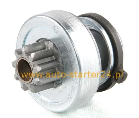 GC100048 AUTO-CENTER - 4.CZĘŚCI ROZRUSZNIKA — zdjęcie 1 z 3