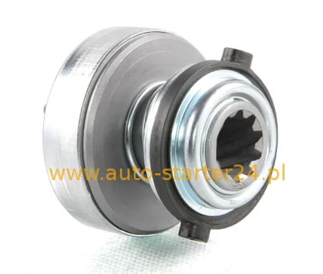 GC100048 AUTO-CENTER - 4.CZĘŚCI ROZRUSZNIKA — zdjęcie 3 z 3