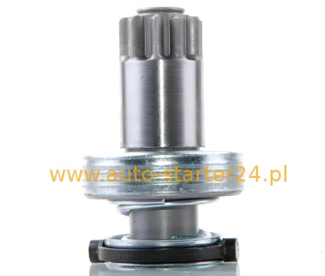 GC100050 AUTO-CENTER - 4.CZĘŚCI ROZRUSZNIKA — zdjęcie 3 z 3