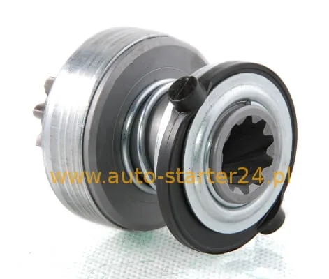 GC100051 AUTO-CENTER - 4.CZĘŚCI ROZRUSZNIKA — zdjęcie 2 z 2
