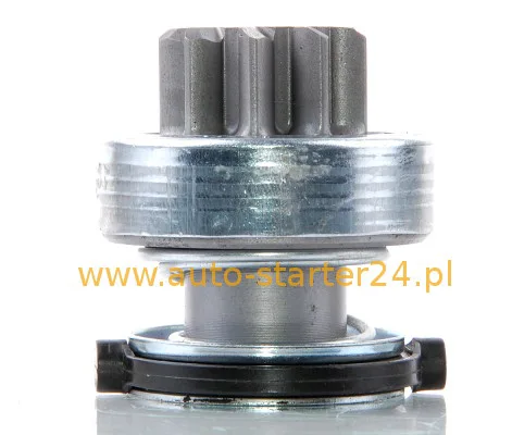 GC100073 AUTO-CENTER - 4.CZĘŚCI ROZRUSZNIKA — zdjęcie 2 z 3