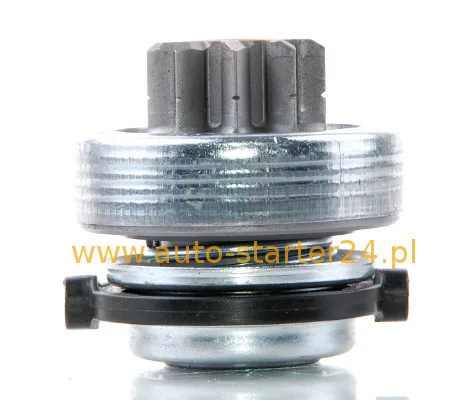 GC100088 AUTO-CENTER - 4.CZĘŚCI ROZRUSZNIKA — zdjęcie 3 z 3