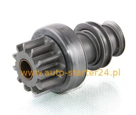 GC100156 AUTO-CENTER - 4.CZĘŚCI ROZRUSZNIKA — zdjęcie 1 z 2