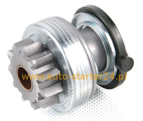 GC100177 AUTO-CENTER - 4.CZĘŚCI ROZRUSZNIKA — zdjęcie 1 z 2